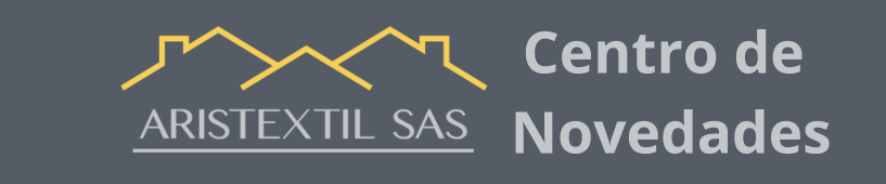 osTicket :: Panel de Control del personal